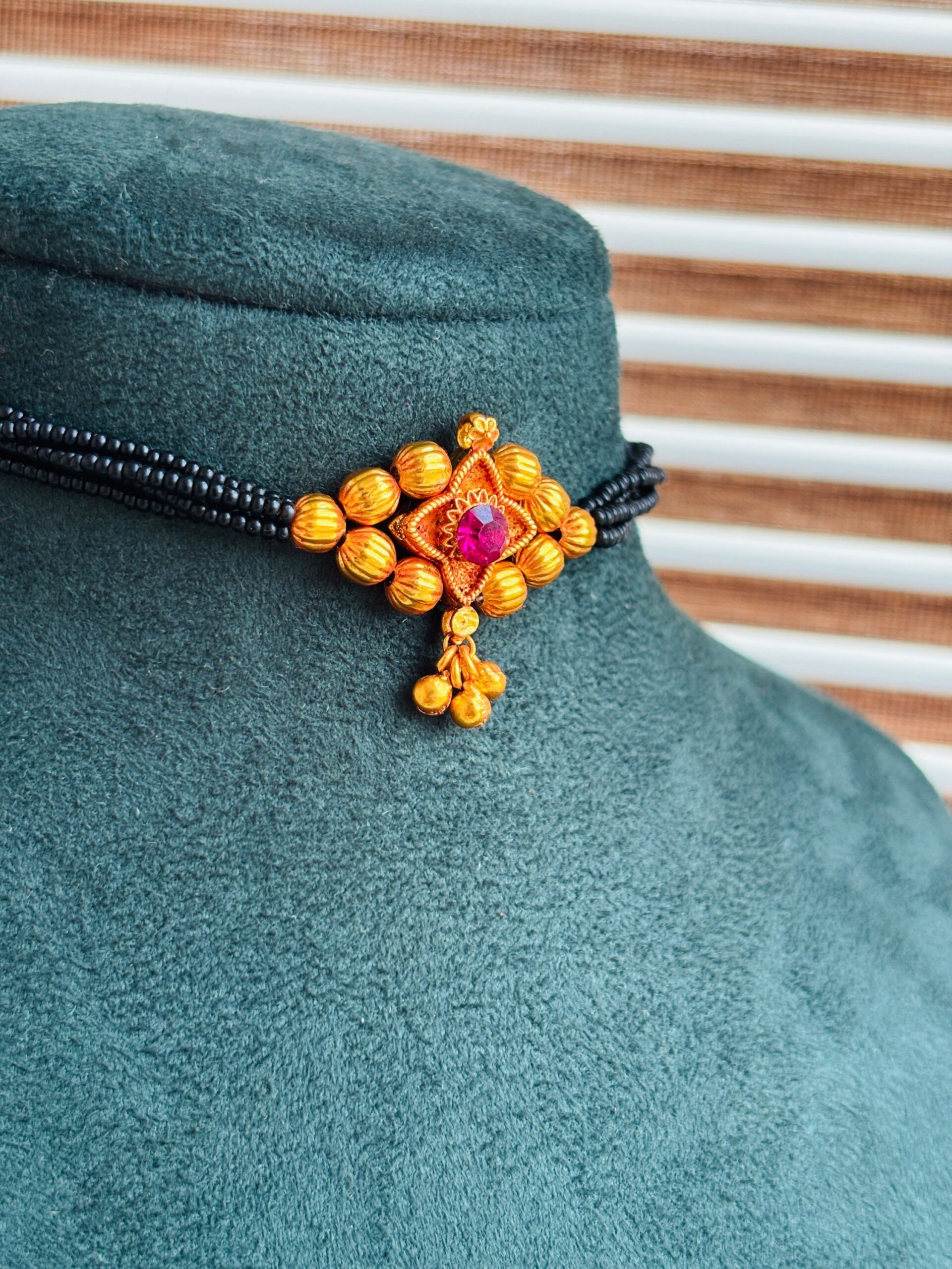 Mangalsutra 11