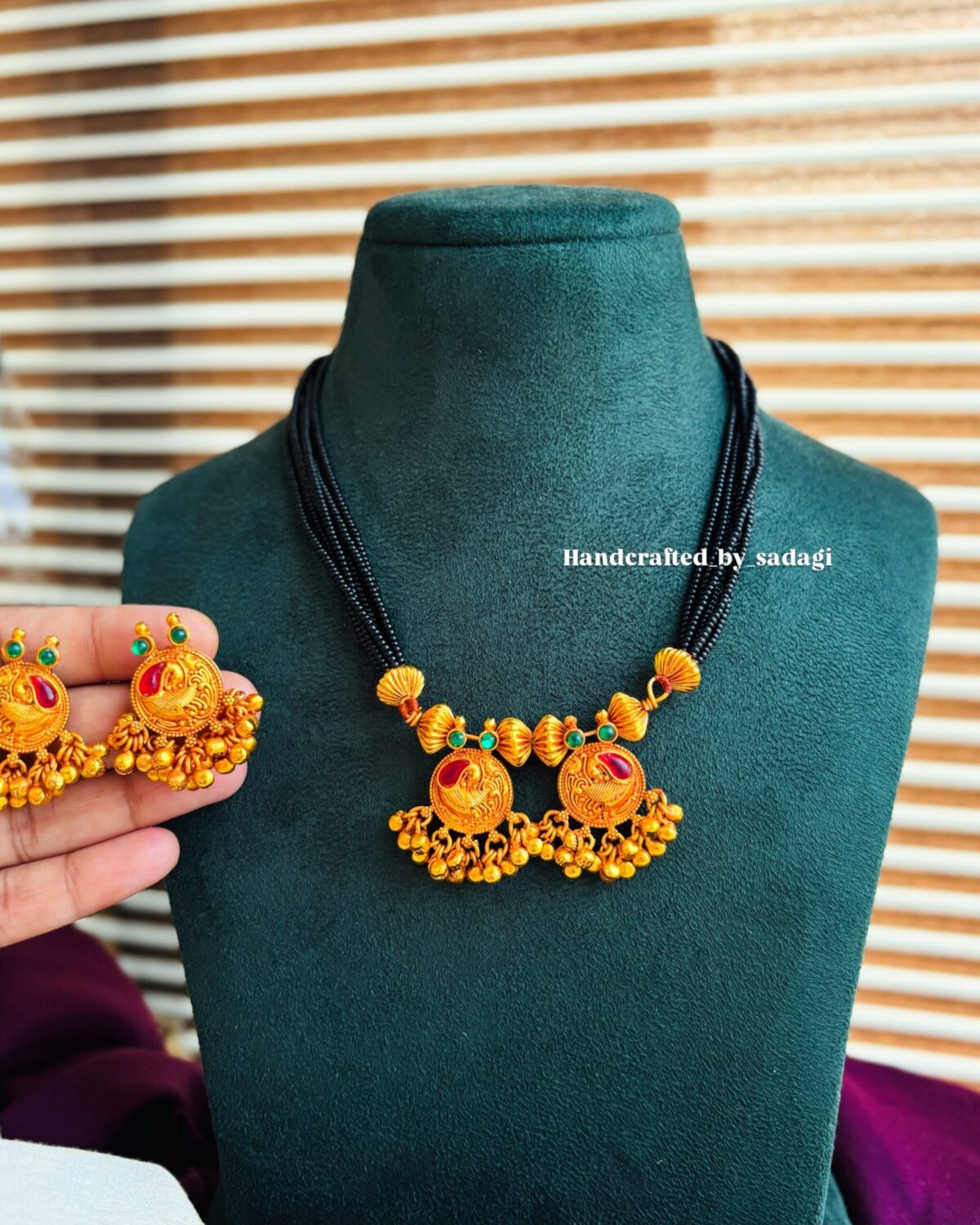 Mangalsutra 67