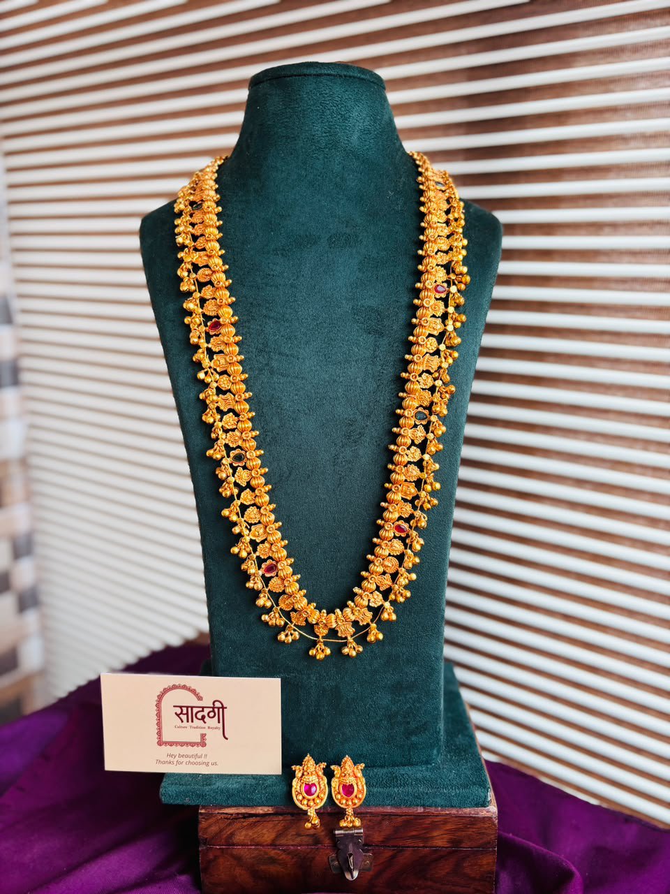 Mangalsutra 76