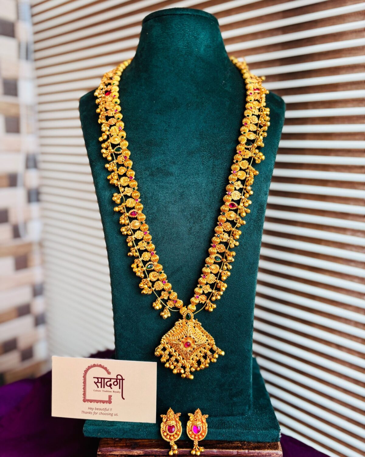 Mangalsutra 29