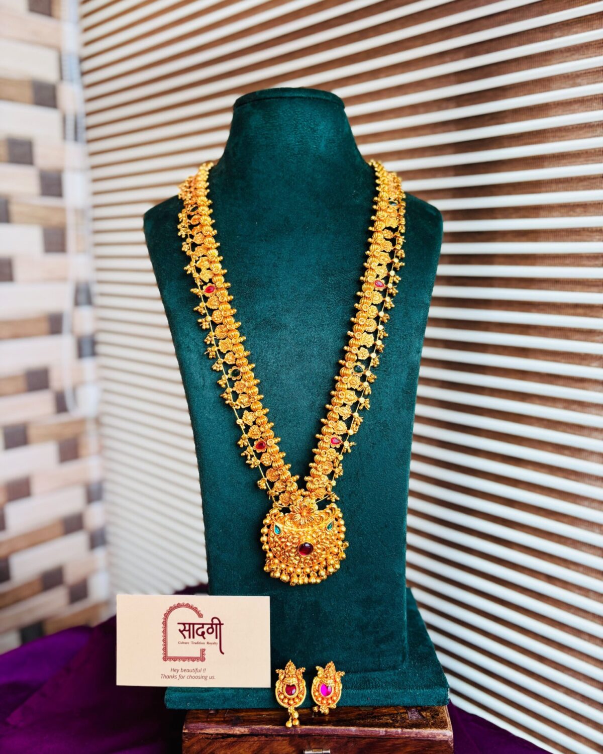 Mangalsutra 60