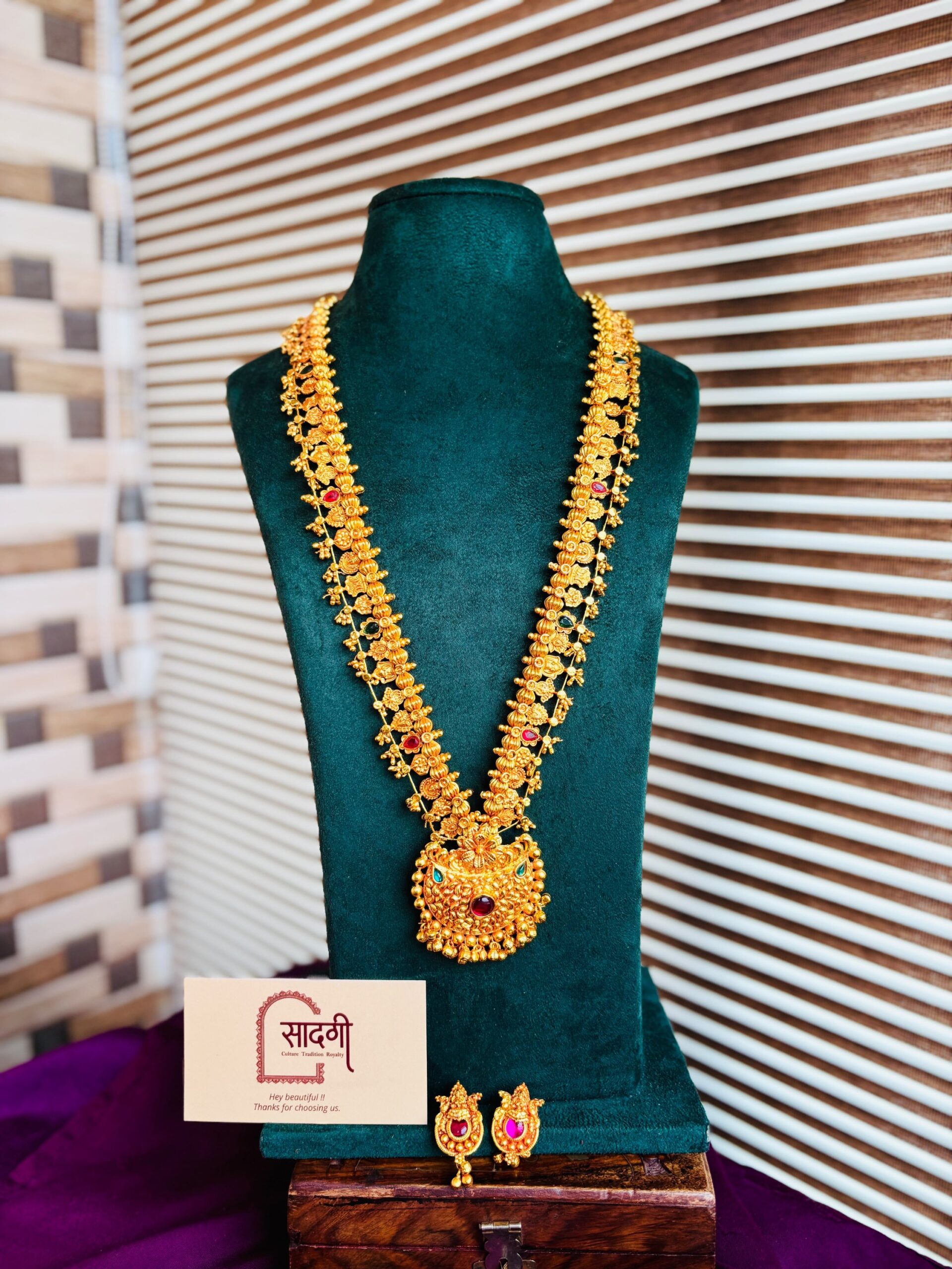 Mangalsutra 60
