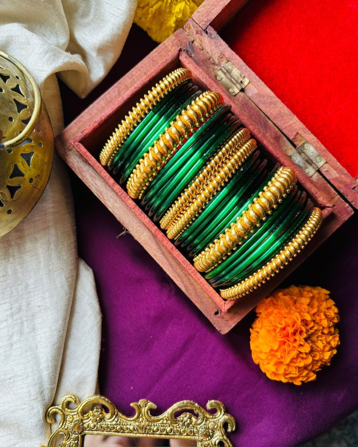 Bangles 01