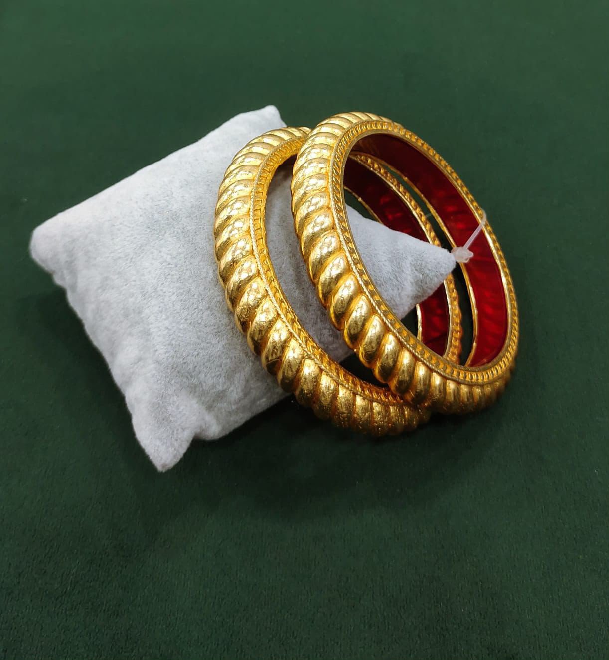 Bangles 02