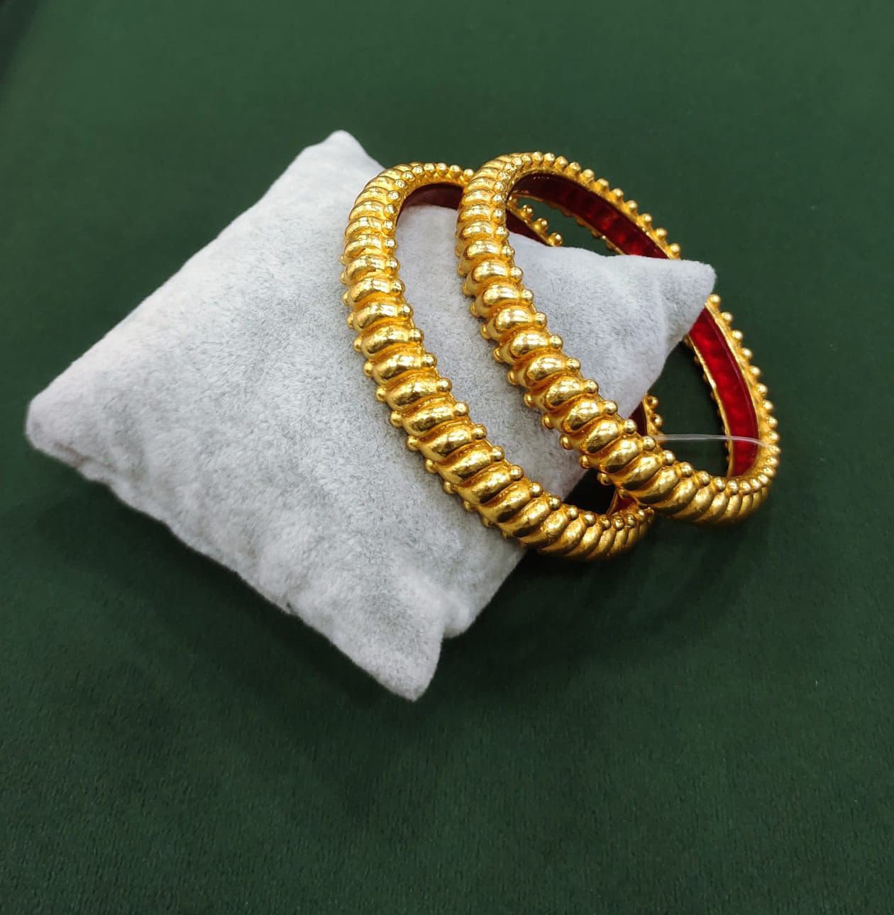 Bangles 03