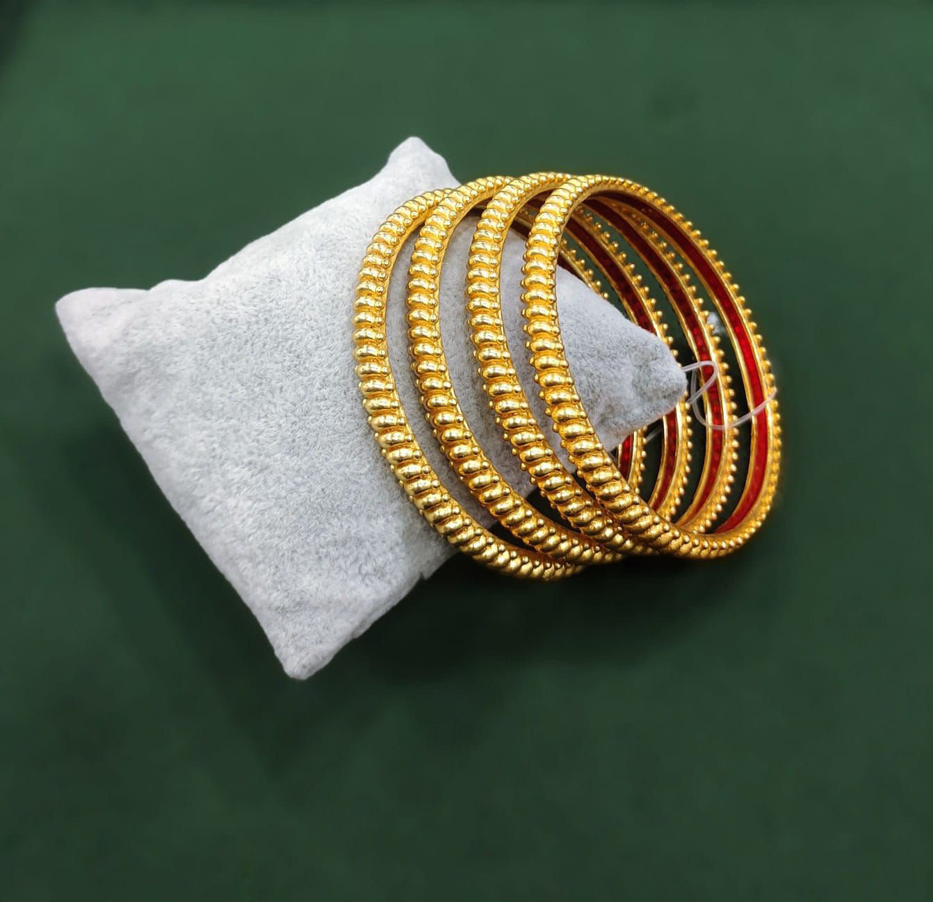Bangles 36