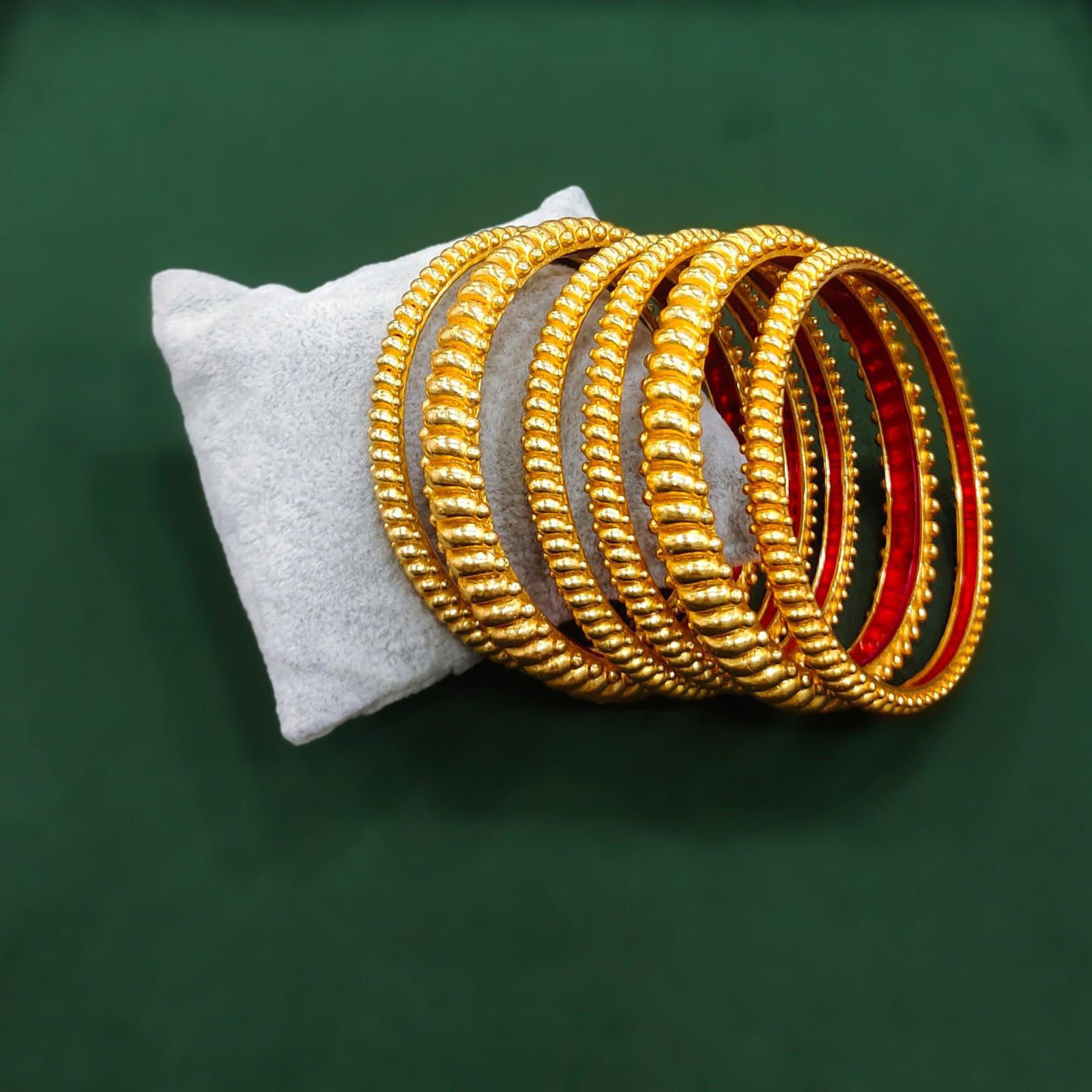bangles 68