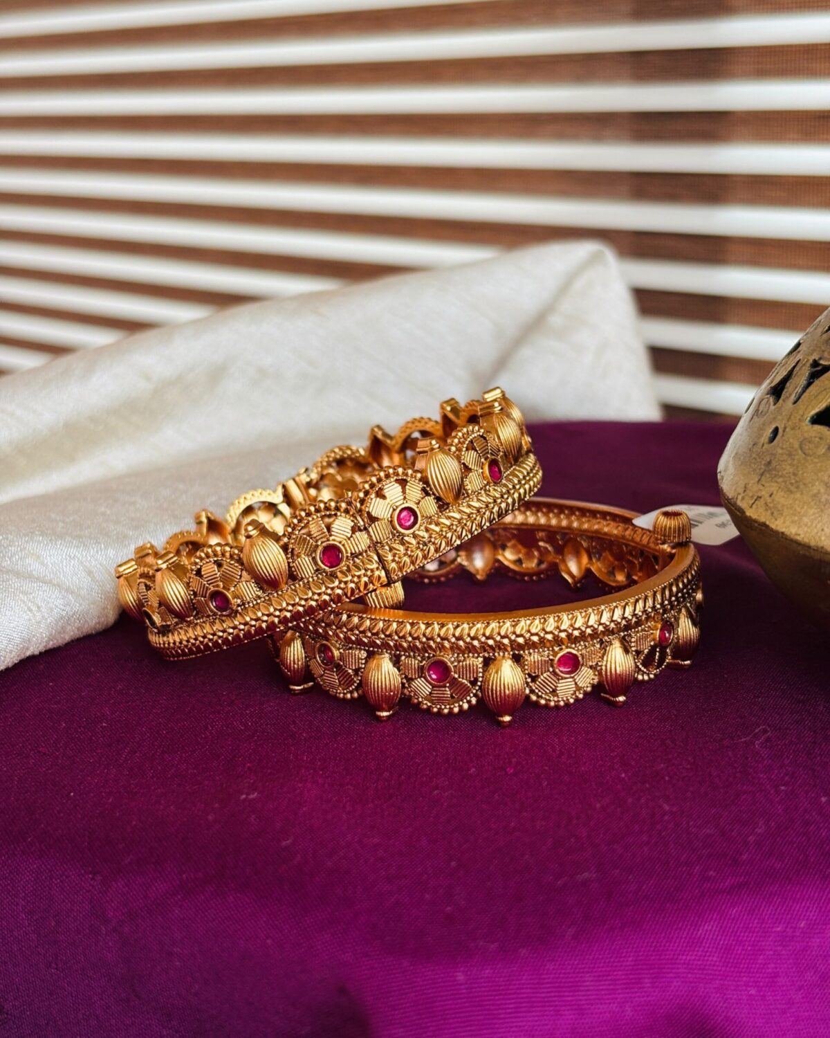 bangles 35