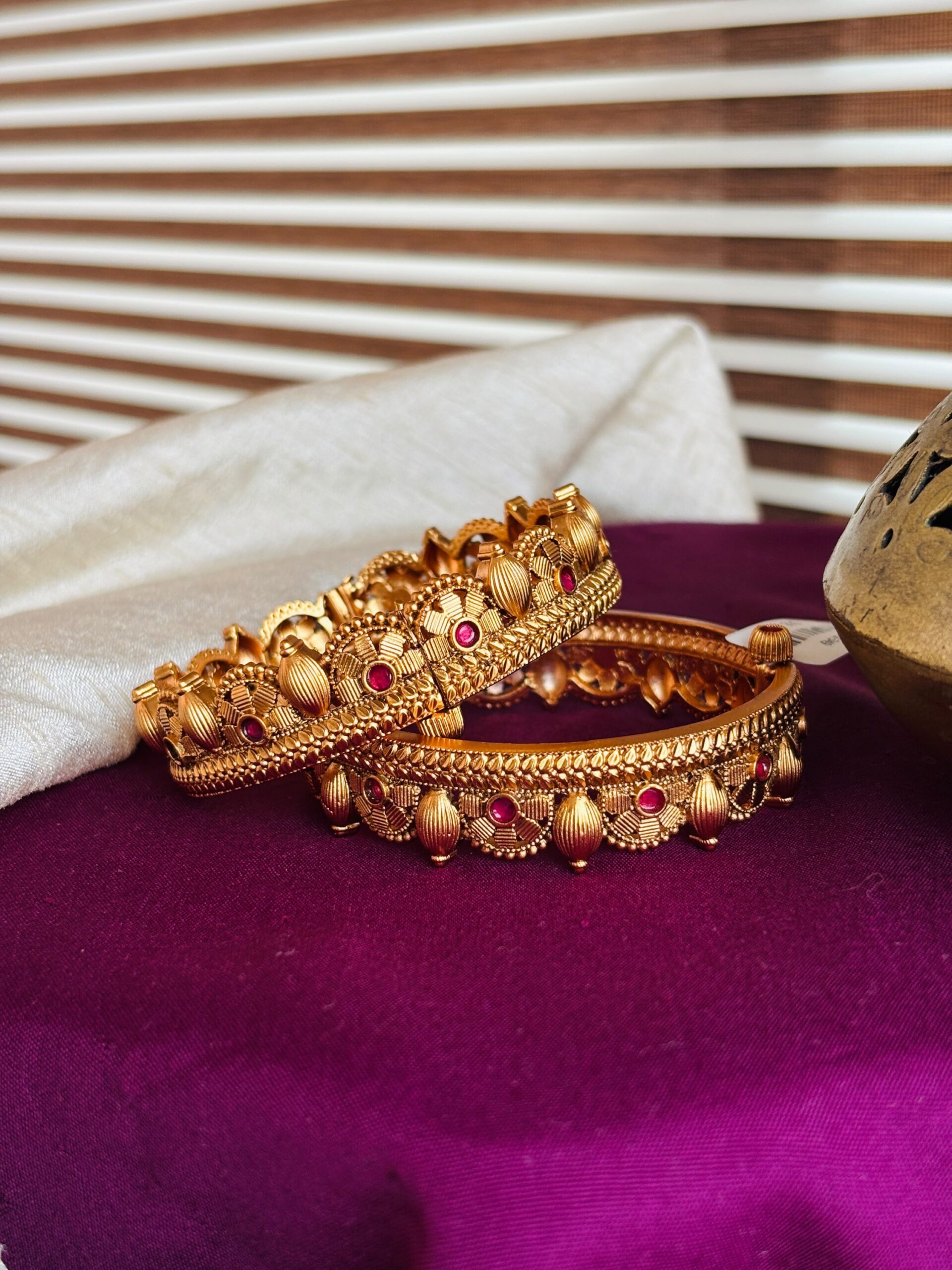 bangles 35
