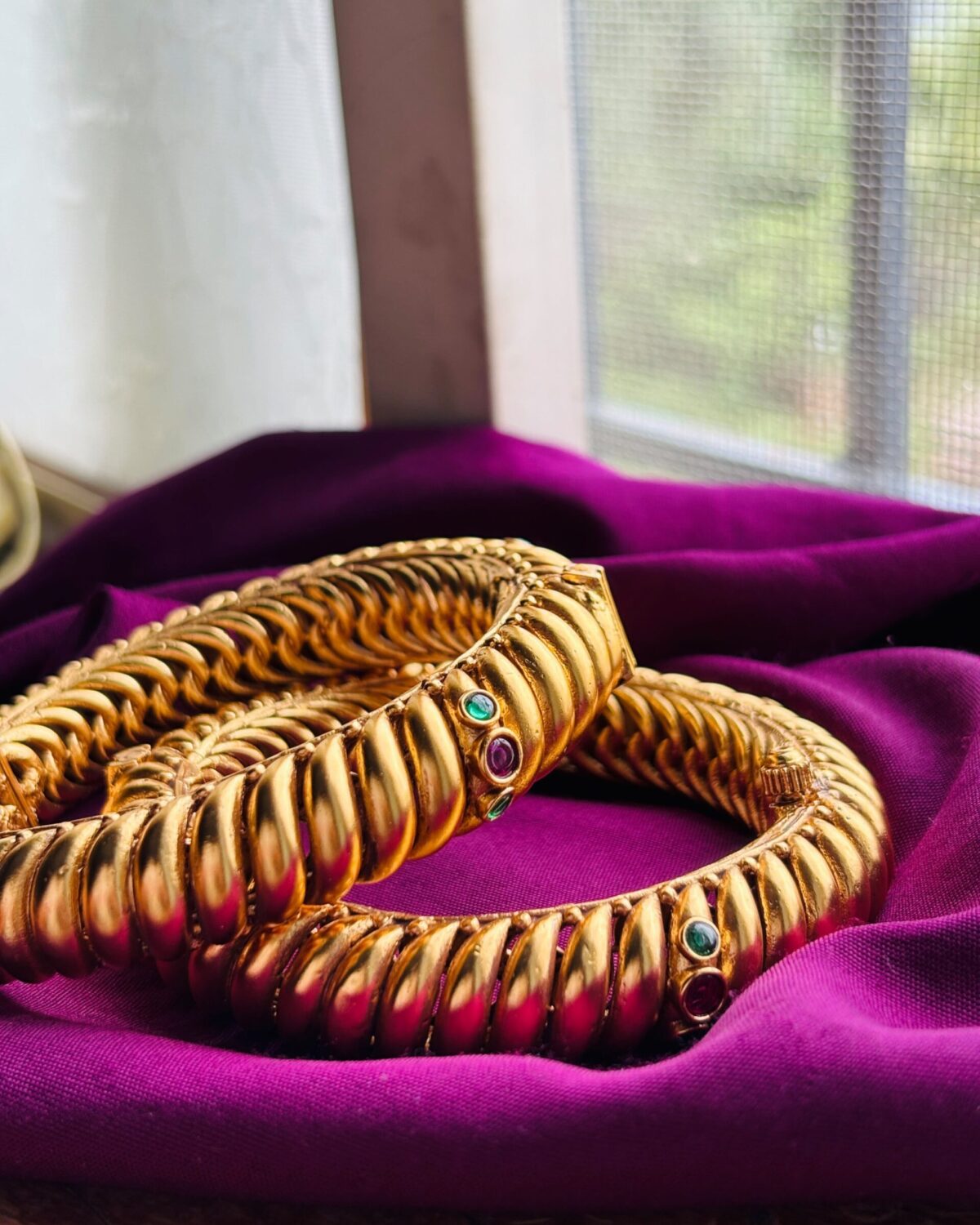 bangles 346
