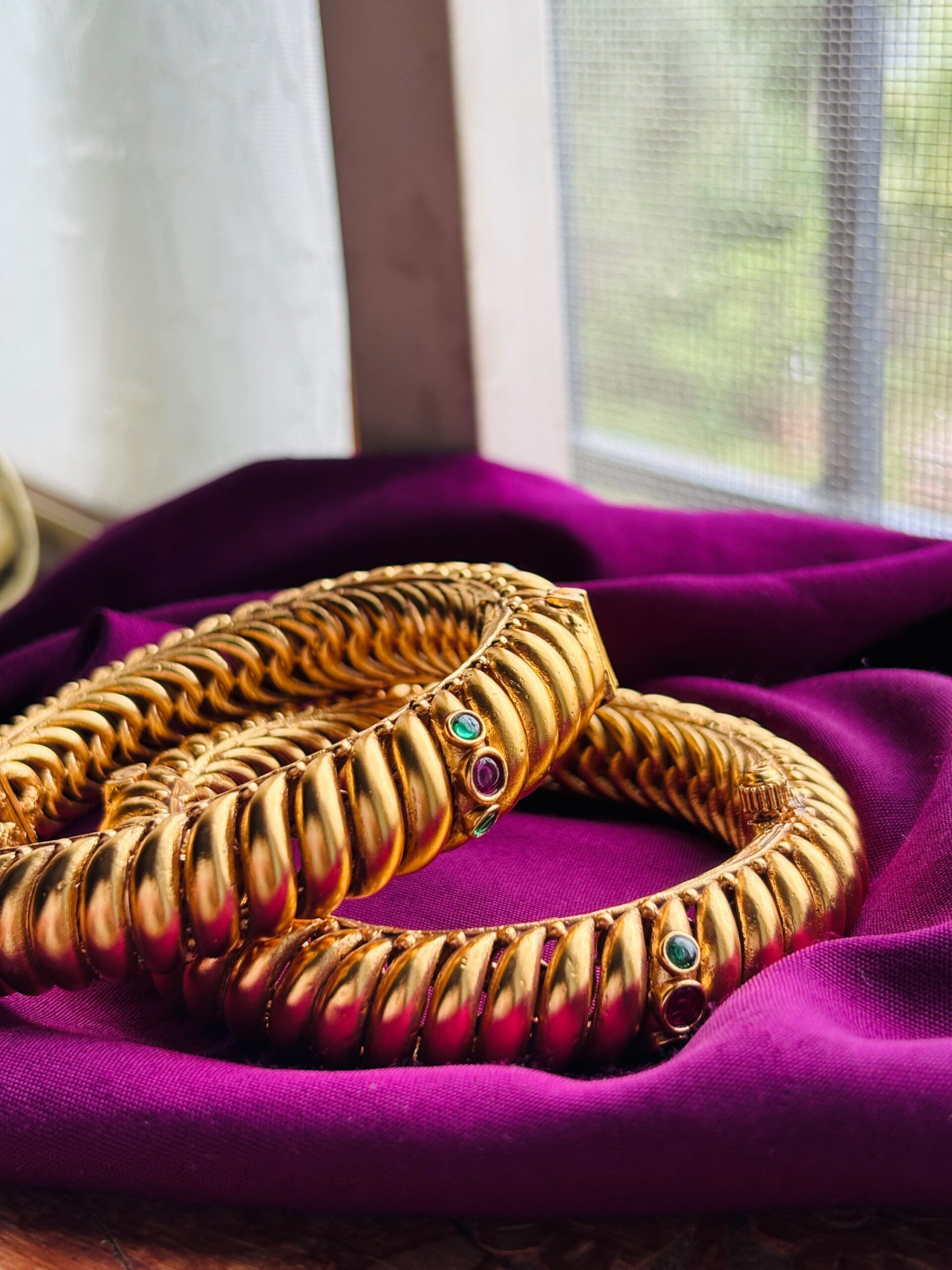 bangles 346