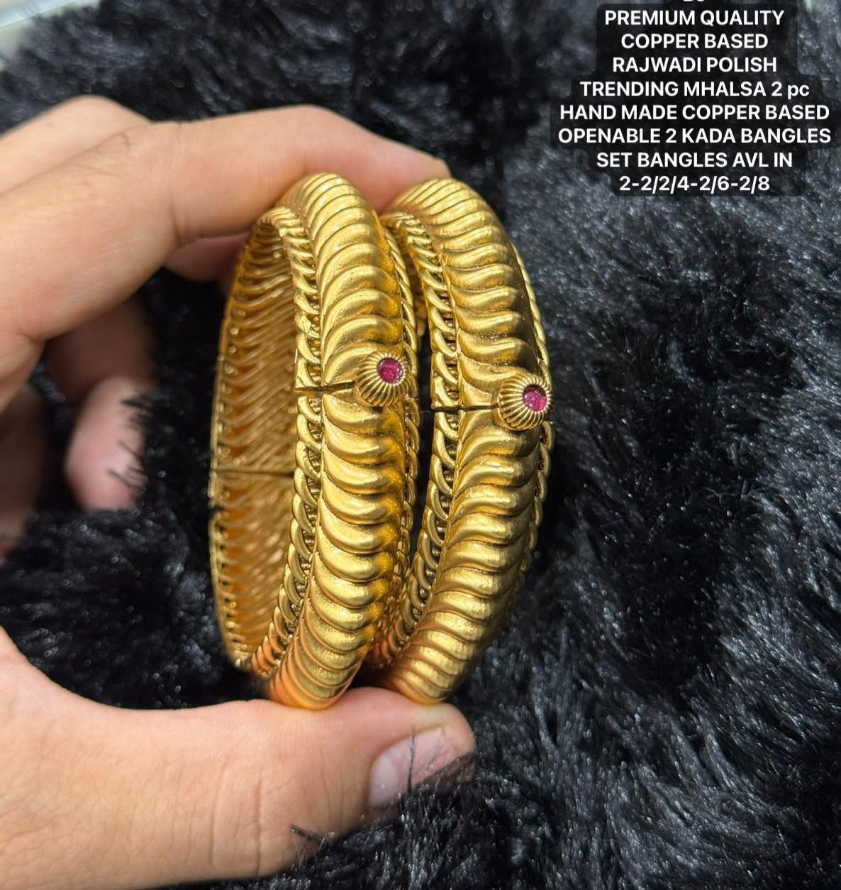bangles 58