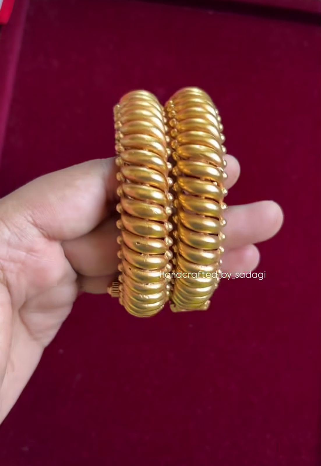 bangles126