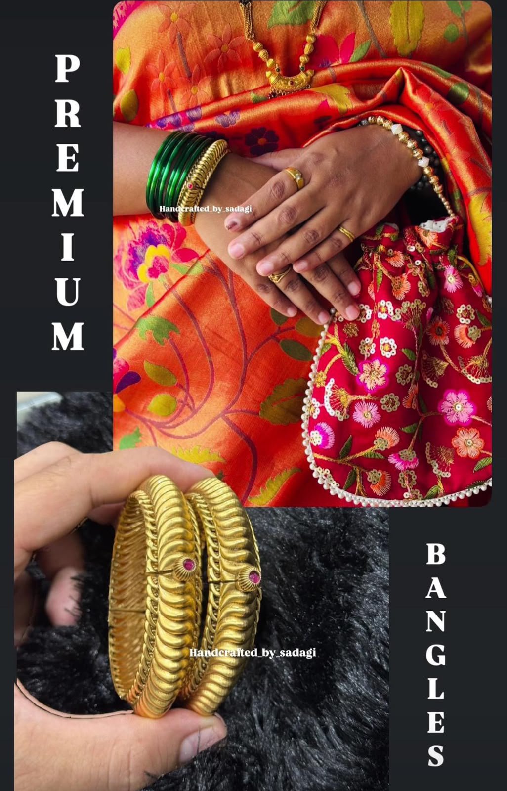 bangles 359