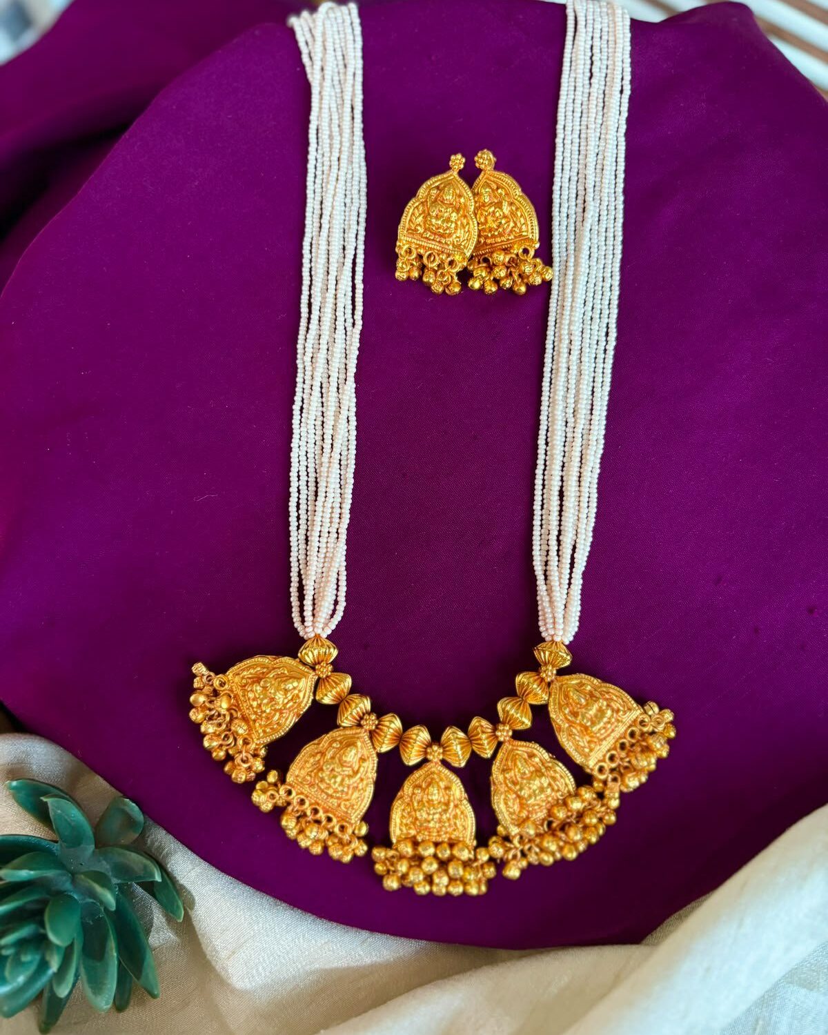 MangalsutraA9