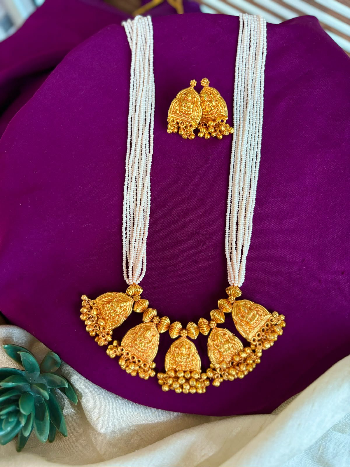 MangalsutraA9