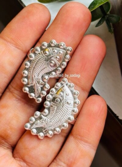 design full jewellery