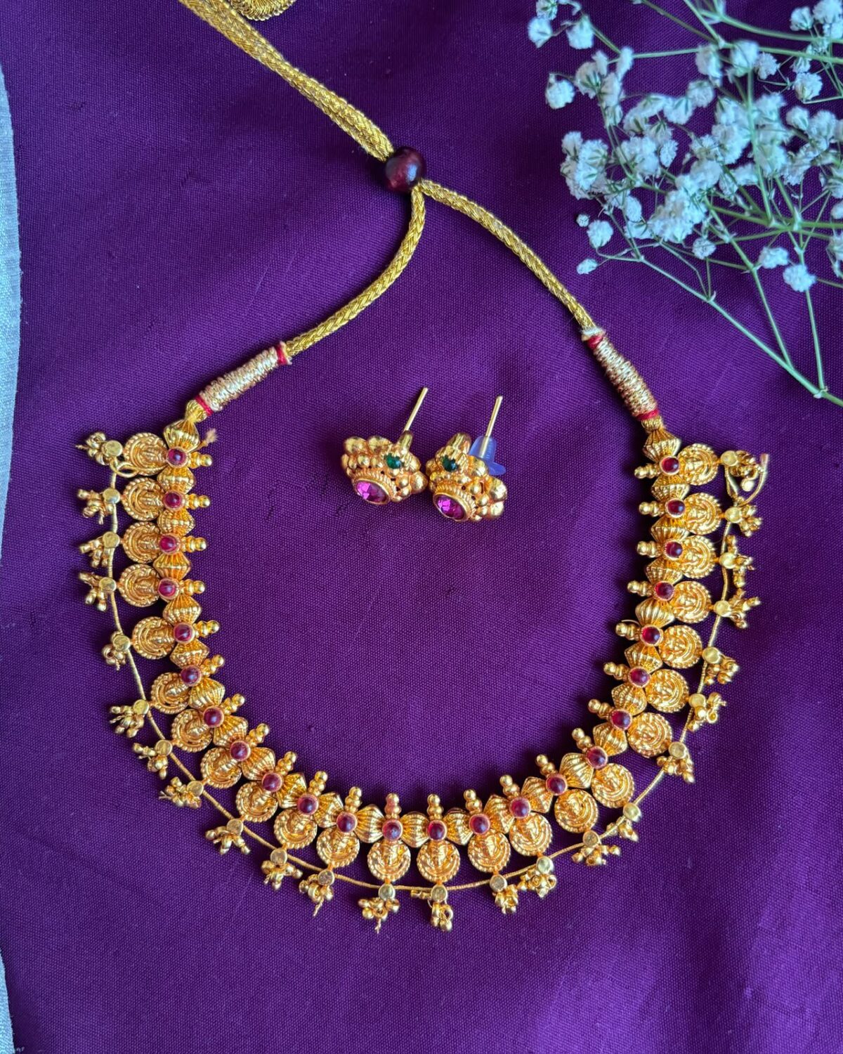 Jewellery best sellers