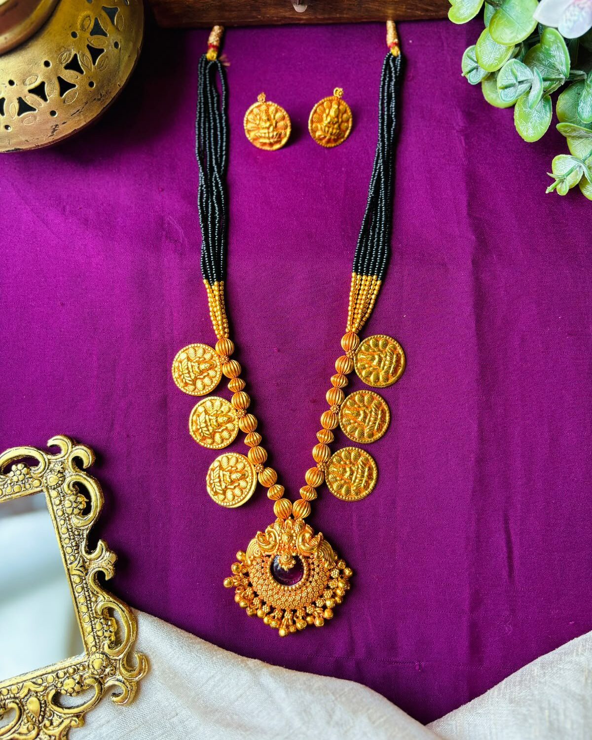Best sellers 354