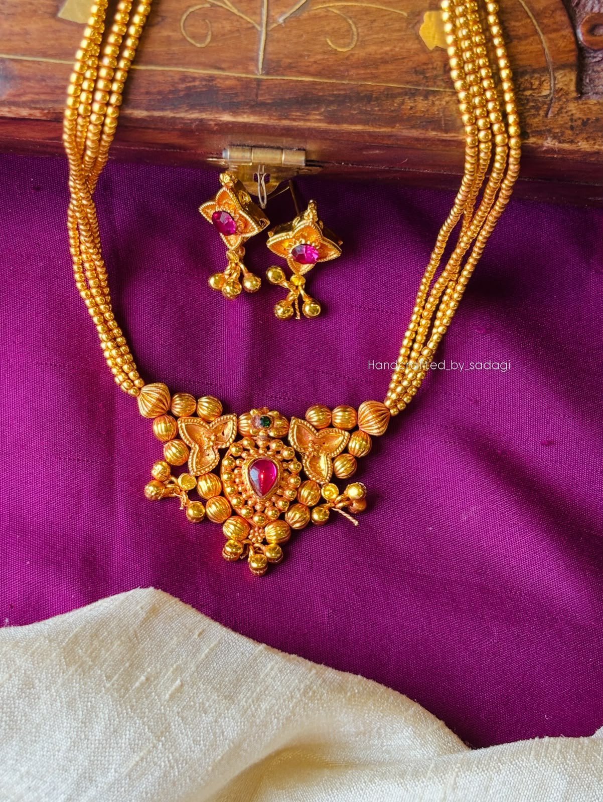 best sellers 25