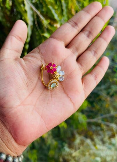 Kundan Nath