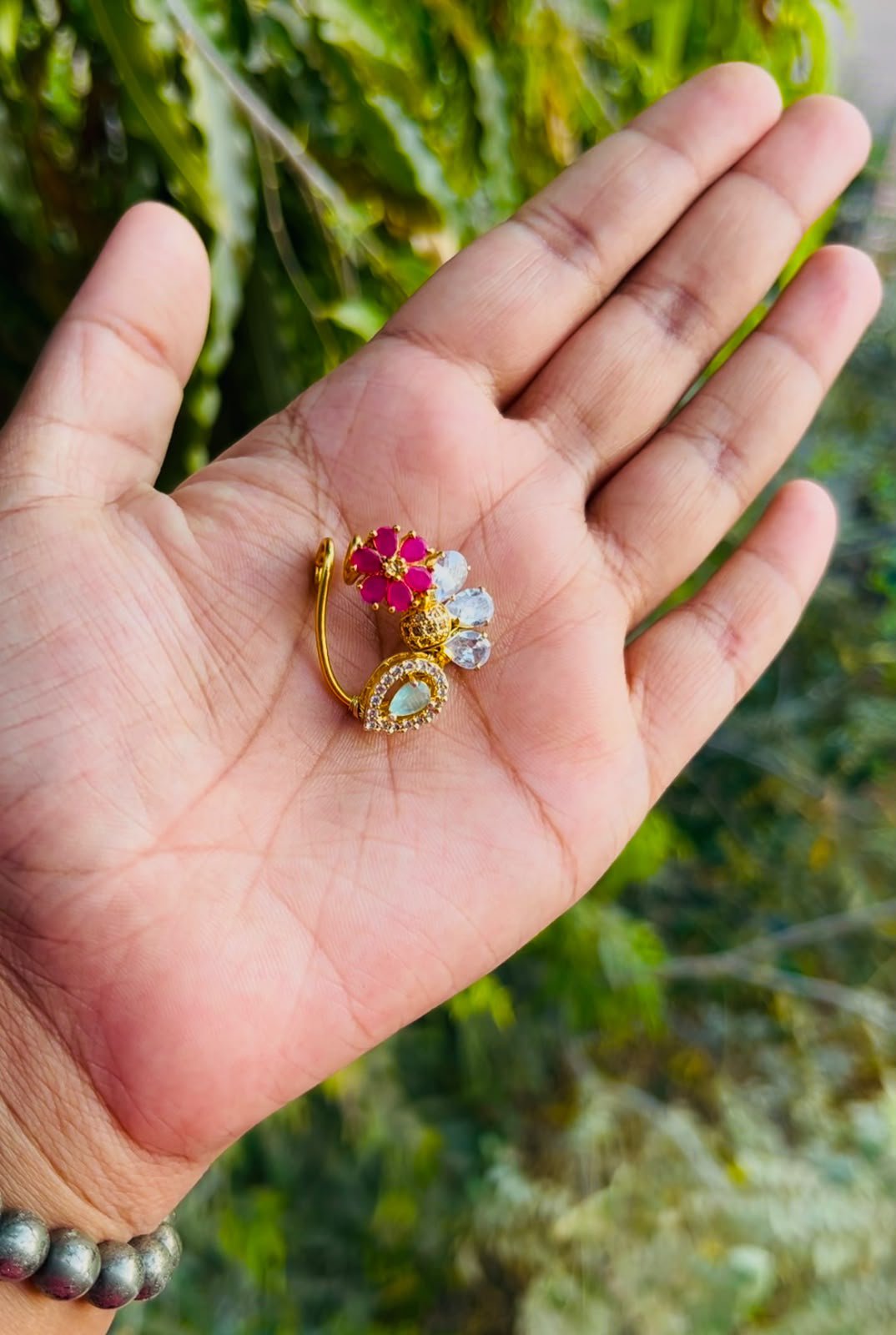 Kundan Nath