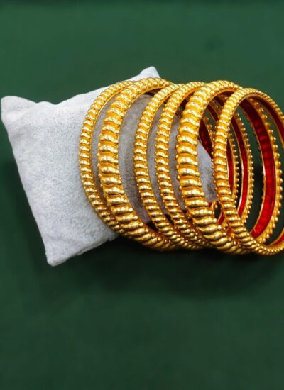 shinde shahi tode set