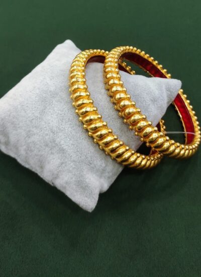 shinde shahi tode set.