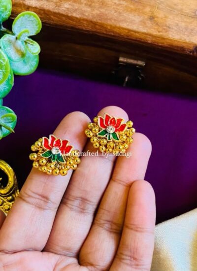 Toe rings / Jovdi 

.