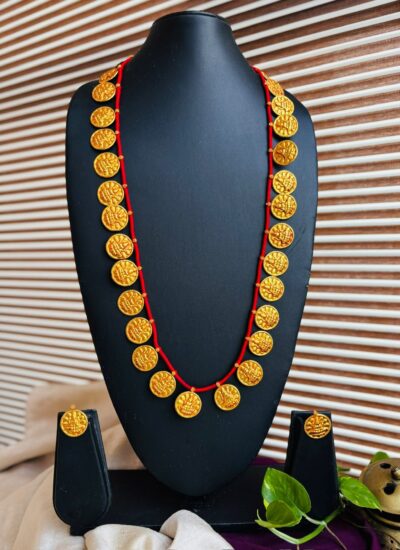 31 Putali haar Long