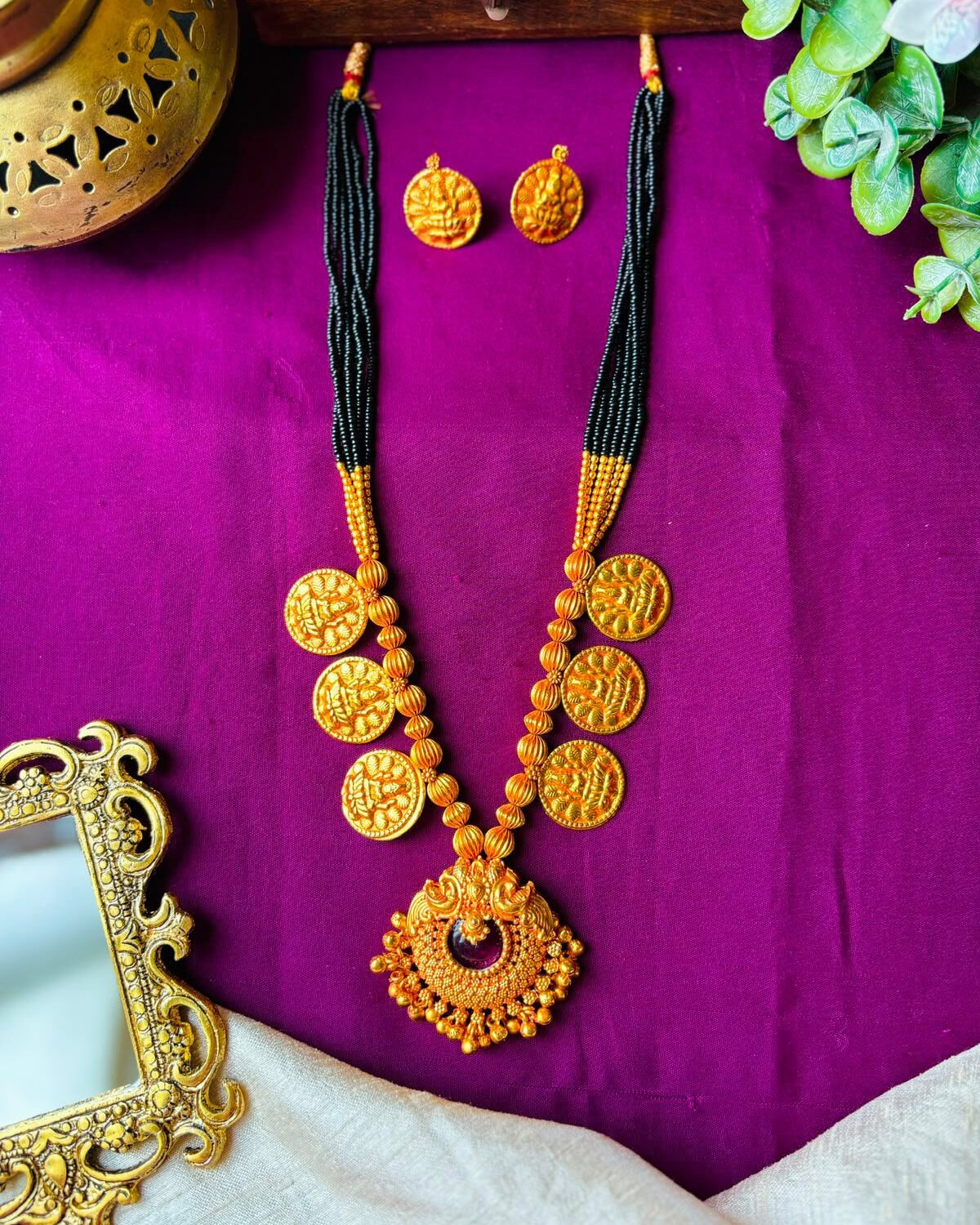 Mangalsutra