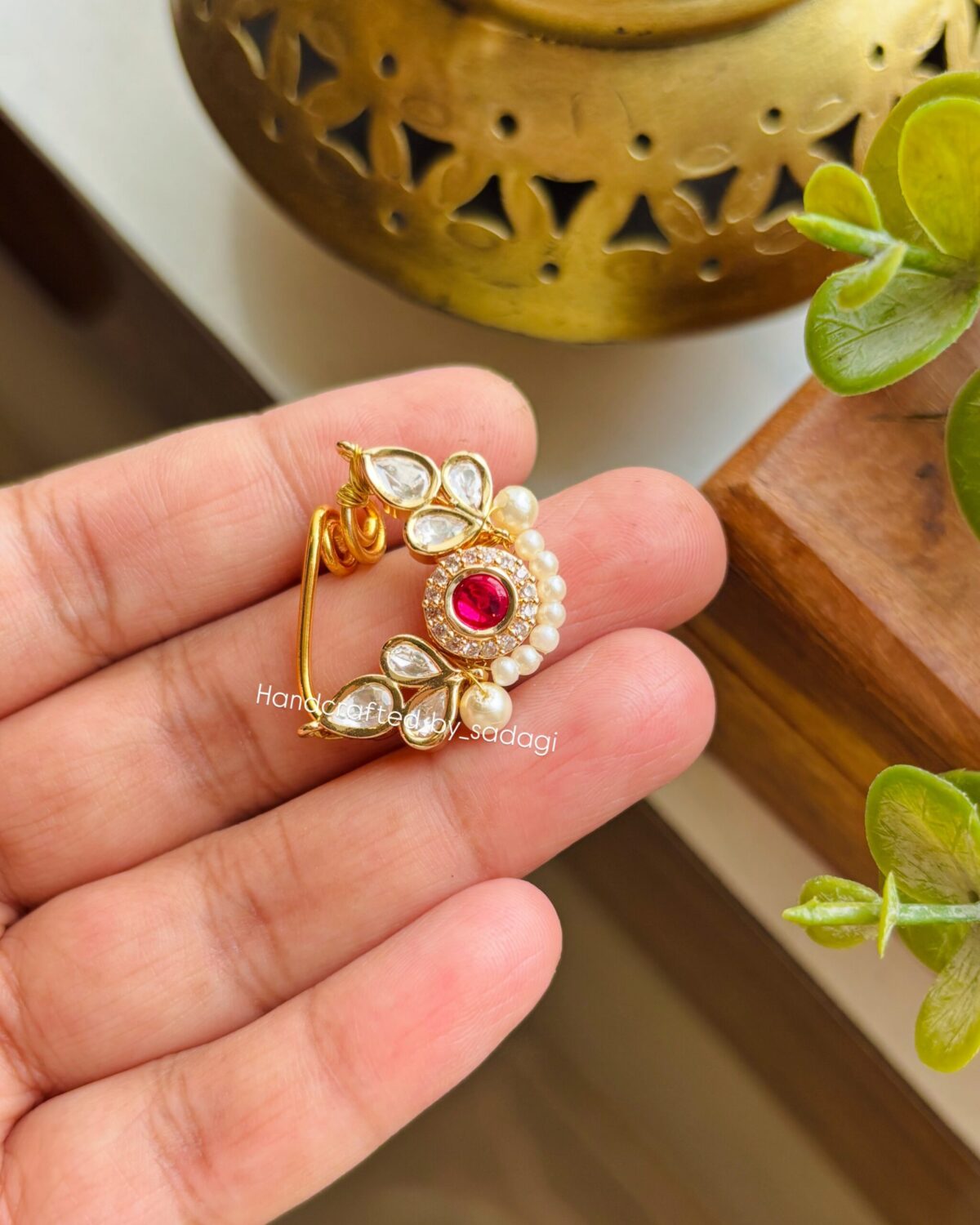 Ad Kundan Nath
