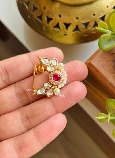 Ad Kundan Nath