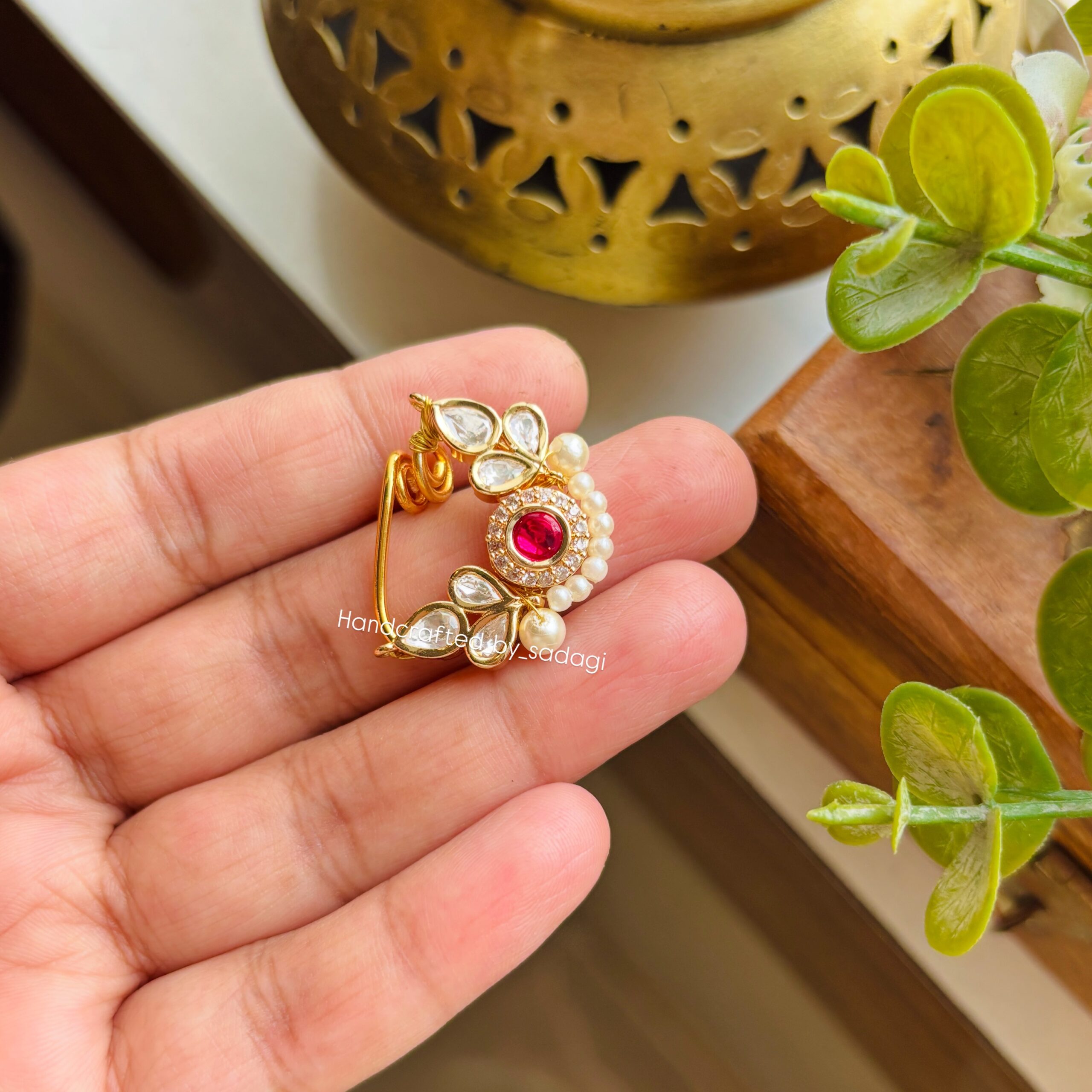 Ad Kundan Nath
