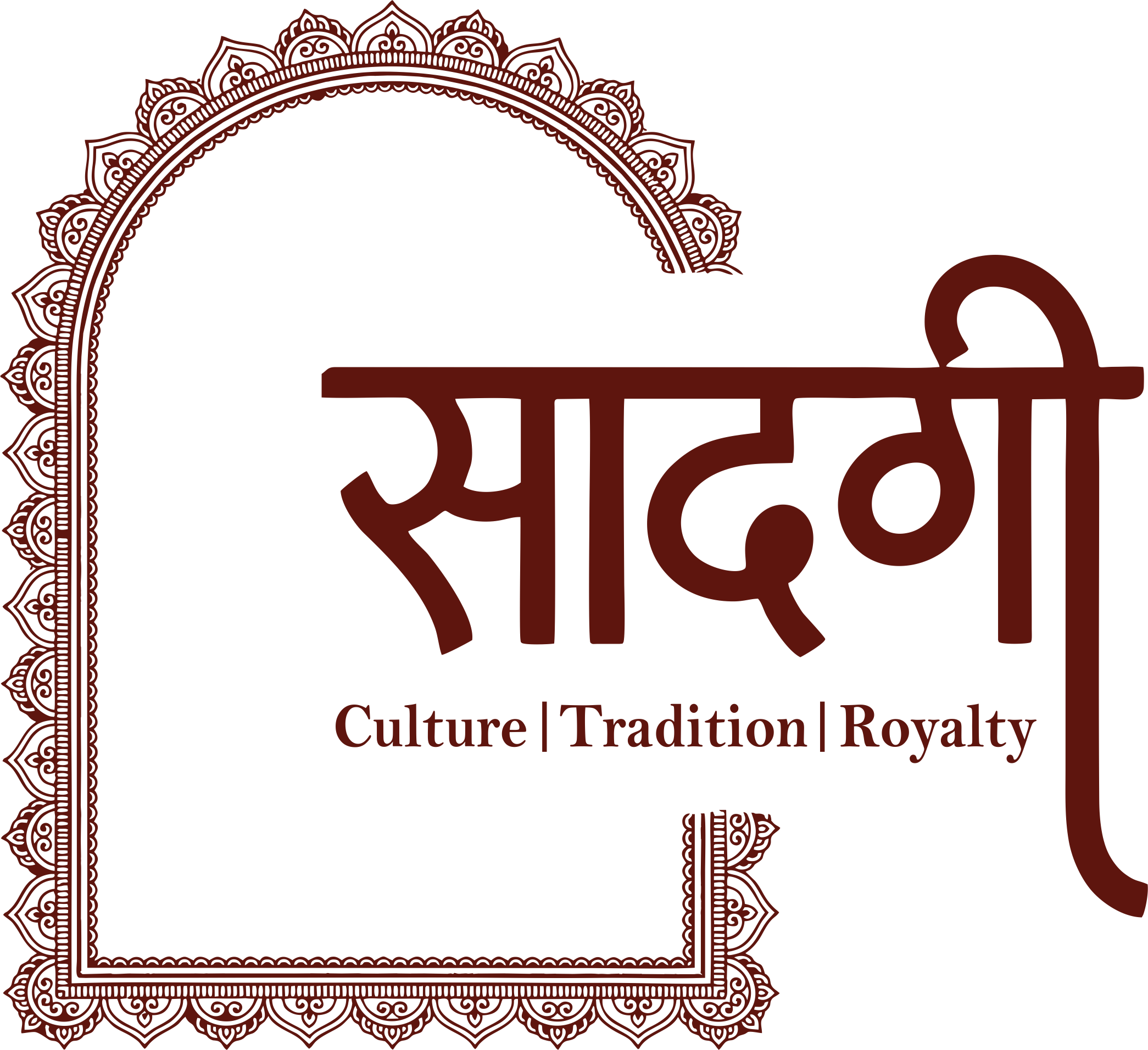 Sadagi Jewellery