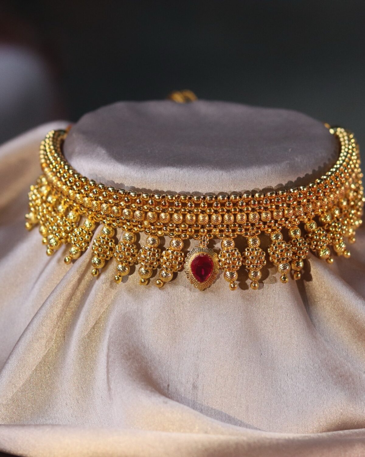 Thushi 1