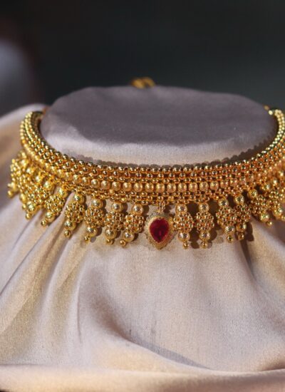 Thushi 1