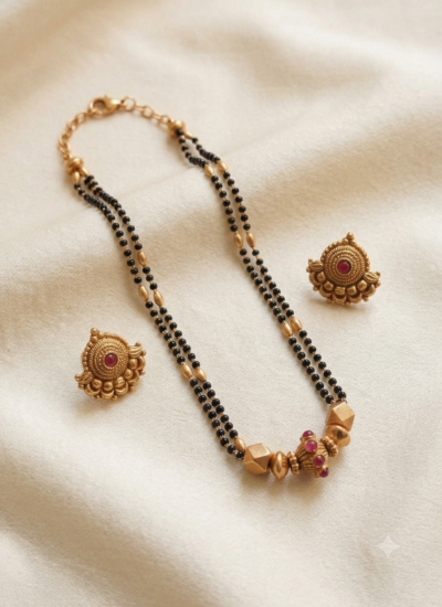 Mangalsutra