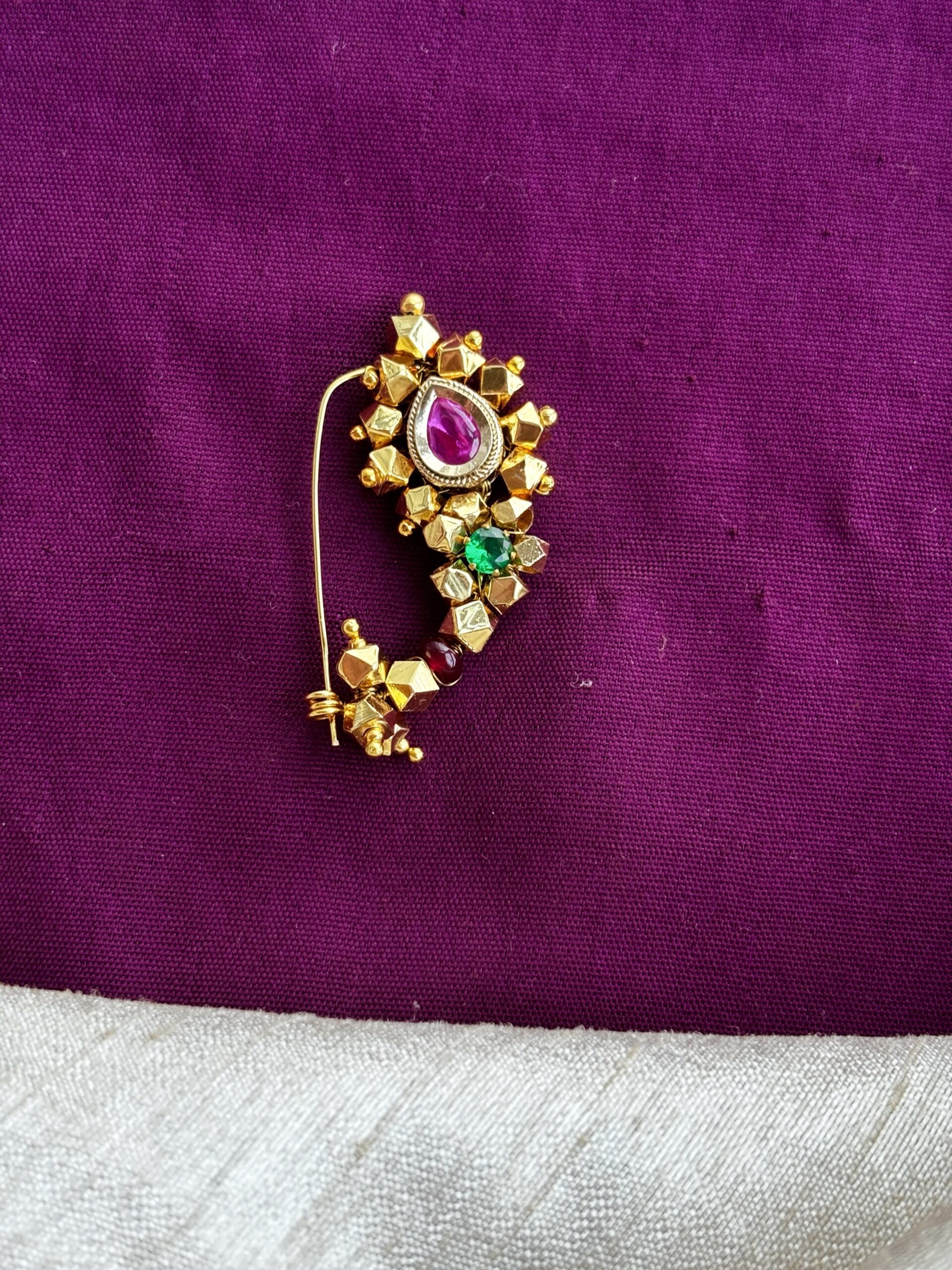Ashtapailu nath