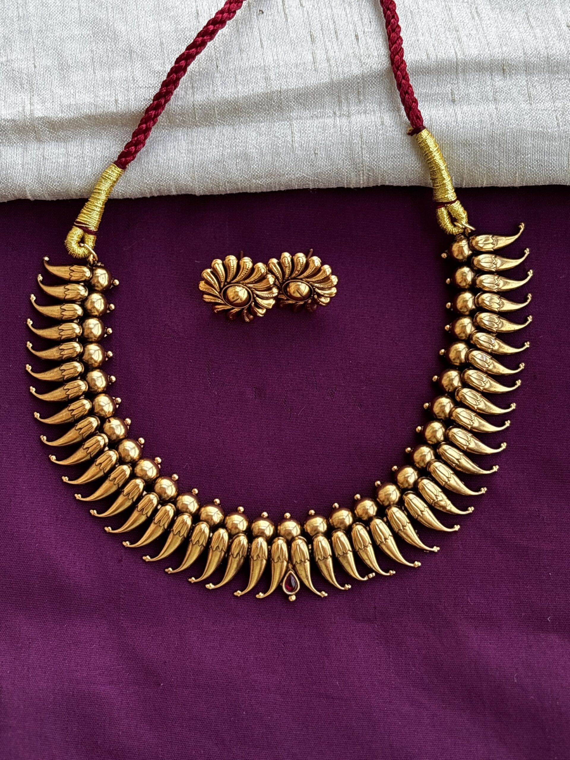 img_6078